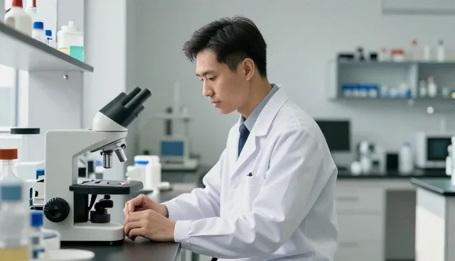 医疗流程优化中患者体验的临床诊疗实践
