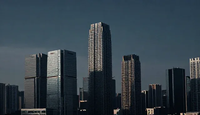用户行为驱动企业官网建设的新趋势