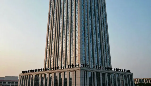 企业如何高效进行流程管理工具选型