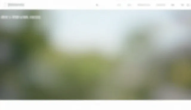 适用边界：域名性能优化在何种场景下有效