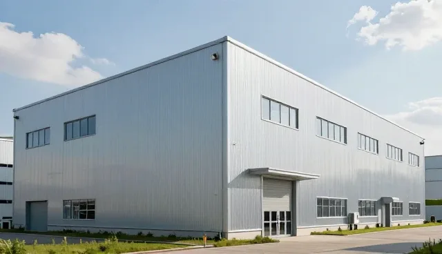 市场调研工具在财税领域的适用边界分析