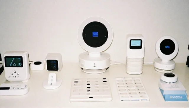 来料加工服务在温度波动环境下的适用条件