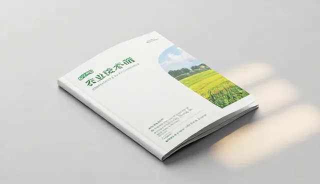 产业变革中渠道供货的物流管理优化策略
