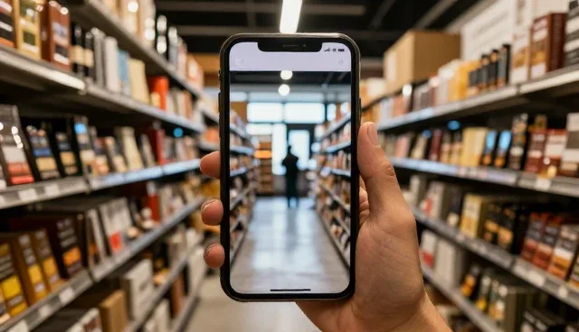 移动端APP数据安全使用与维护的实用指南