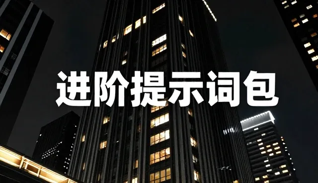 如何通过商品标题提示词激发创意灵感？
