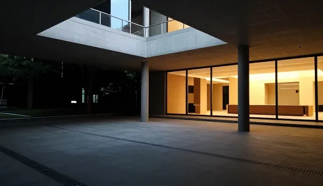 邯郸篮球直播间怎么了，关键词布局如何提升搜索效率