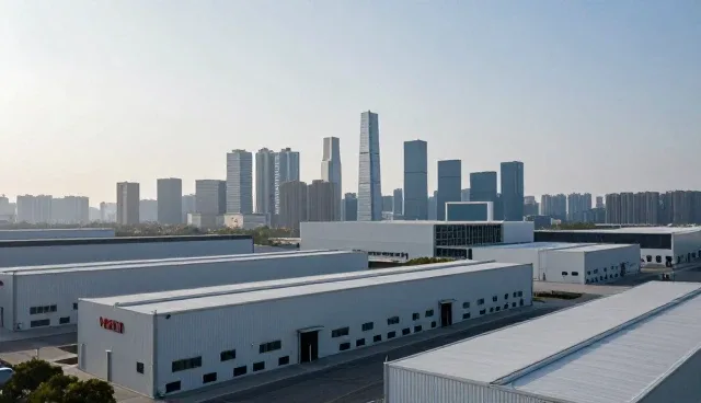 系统集成中数据挖掘两种做法的比较与取舍