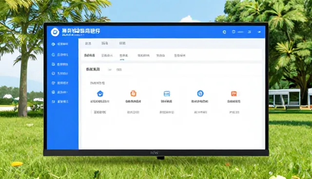 接口对接在系统实施中的实际应用与挑战分析