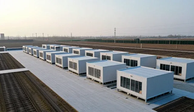 门诊服务中技术更新对能力建设的现实影响分析