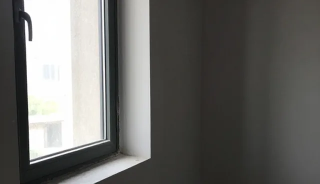 温控仓储服务选型与维护建议