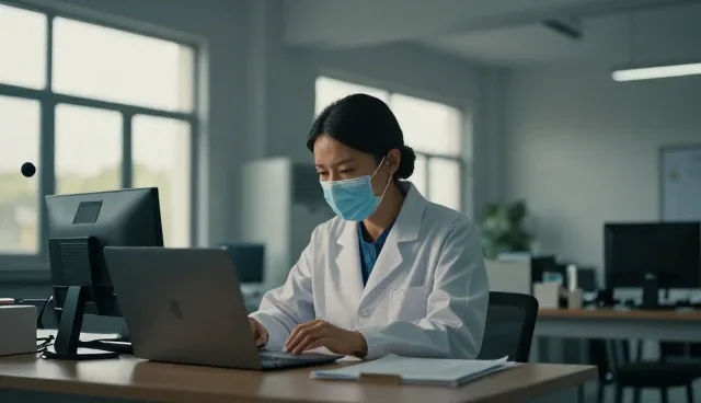 四维彩超套餐的性能特点与适用条件分析