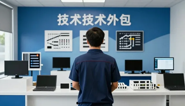 客户沟通支持中的服务优化趋势与系统集成实践