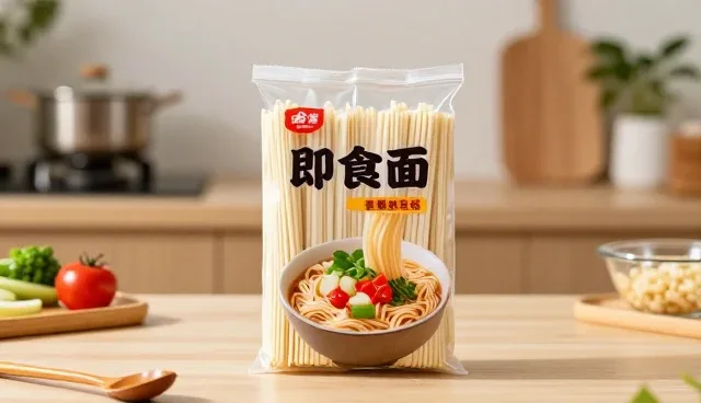 武汉网站设计公司：食品渠道供货如何提升线上转化率