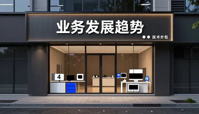 软件研发中的设计维护与使用优化策略