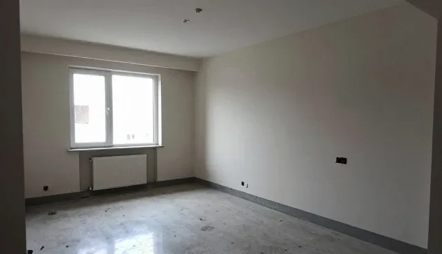 内容管理在不同业务场景下的适用条件