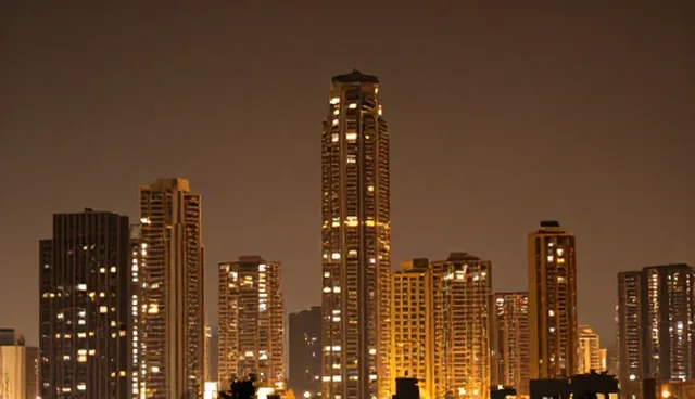 系统优化在多行业场景中的落地实践