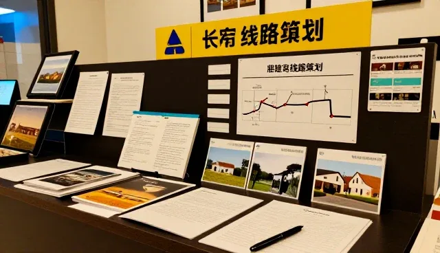 团队接待中包车服务的合理使用与维护要点