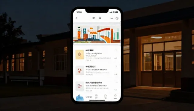 网站维护中如何选择合适的维护方案？