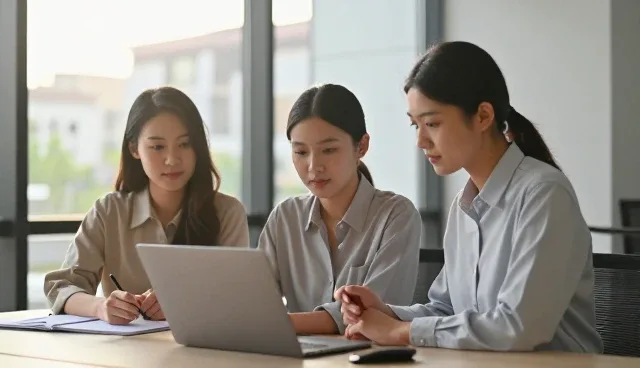 账号代运营在不同行业场景中的实际应用与挑战