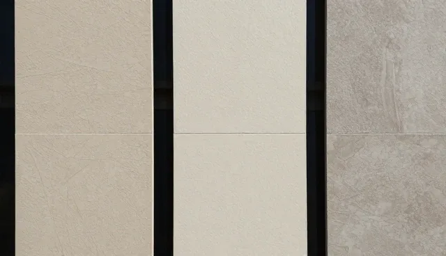 施工环境中家具材料供应常见问题及应对策略