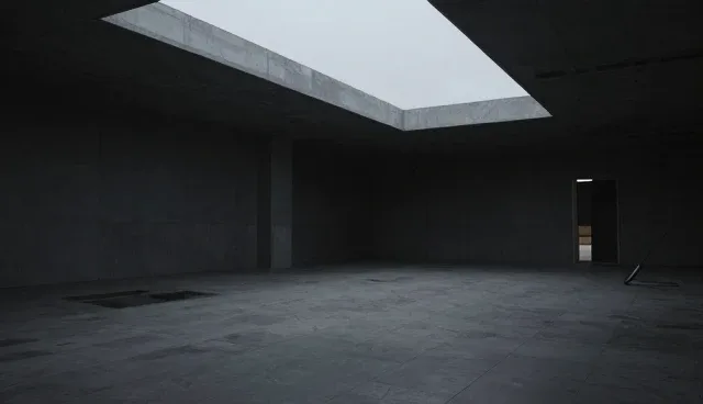 经典三日游套餐在会务执行中的性能表现与适用场景分析