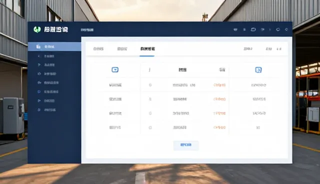 应用开发运维服务的实用建议与日常维护要点