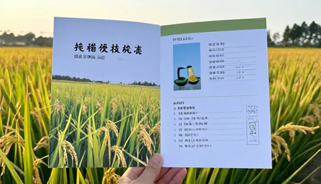 多场景适配方案中的技术实现关键点分析