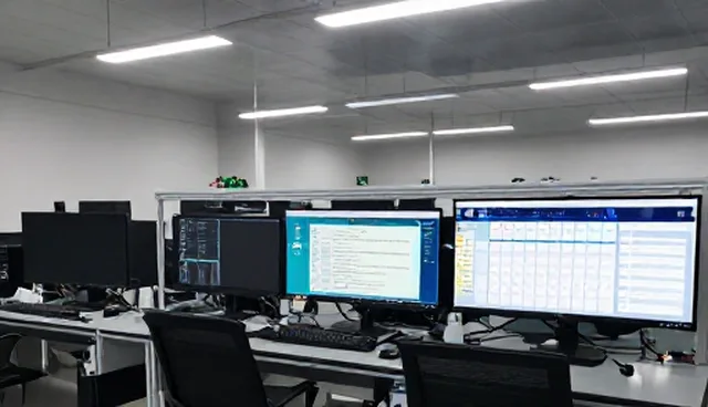 智能运维平台使用场景检查要点分析
