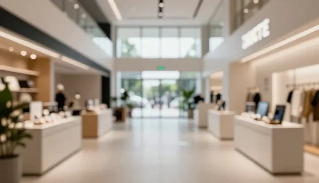 活动策划中涵盖广告的常见问题与应对策略