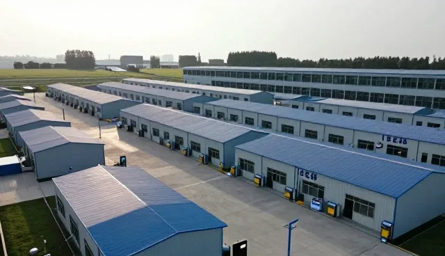 广告位投放如何通过企业信息查询精准触达目标用户