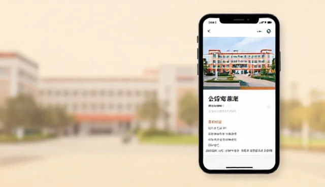 公众号运营效果提升的关键选型关注点