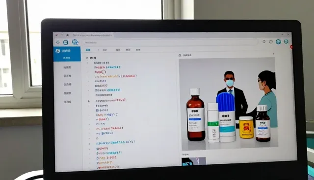 健康检查的科学使用与维护指南