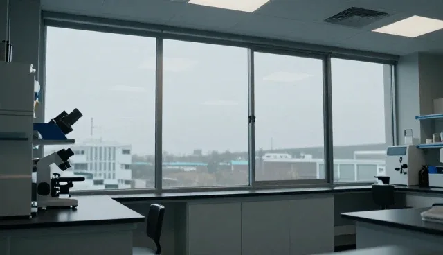 市场调研中的数据解读服务适用场景与限制分析