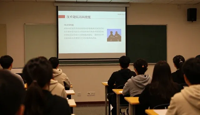 福田做网站的公司如何通过技术培训提升网站制作效率