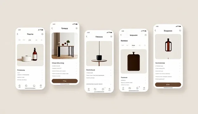 小程序开发：APP性能优化的场景分析