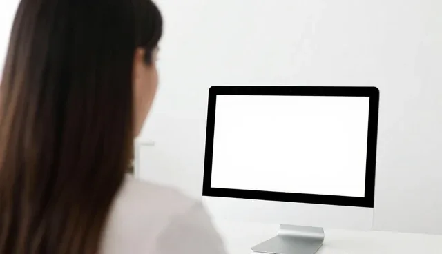 场景适配在选型中的关键作用与实践路径