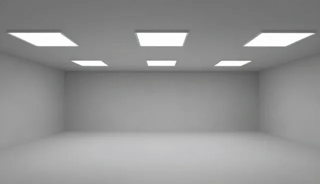 环境管理在物业管理中的性能表现与适用场景分析