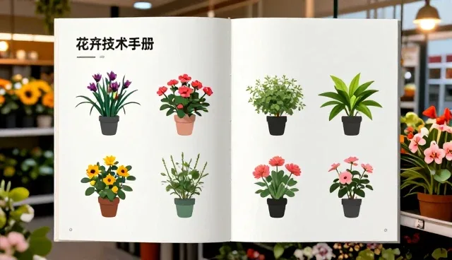 农产品技术落地：传统与智能两种路径的取舍