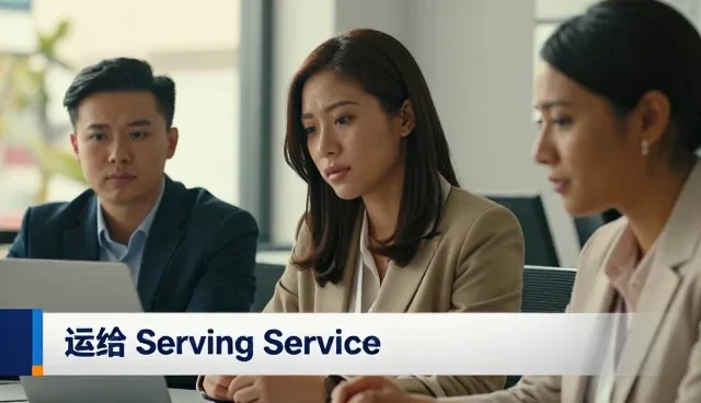 运维服务在企业中的性能优化与适用条件分析