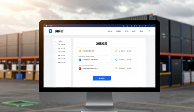 技术选型中安全策略对交付质量的影响