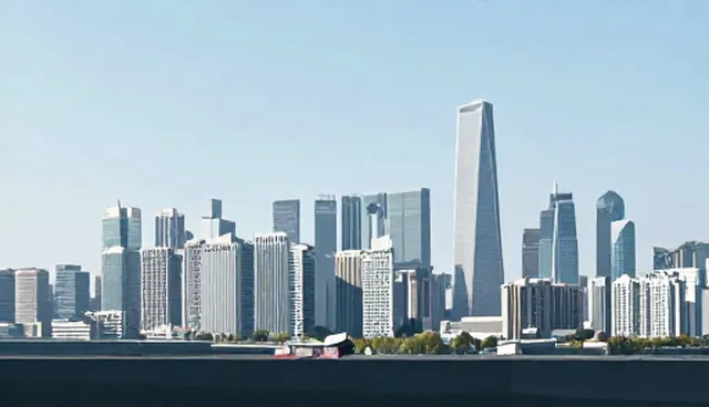 企业管理系统选型需关注哪些关键问题