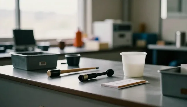 技术转移中运维效率提升的关键选型要素分析