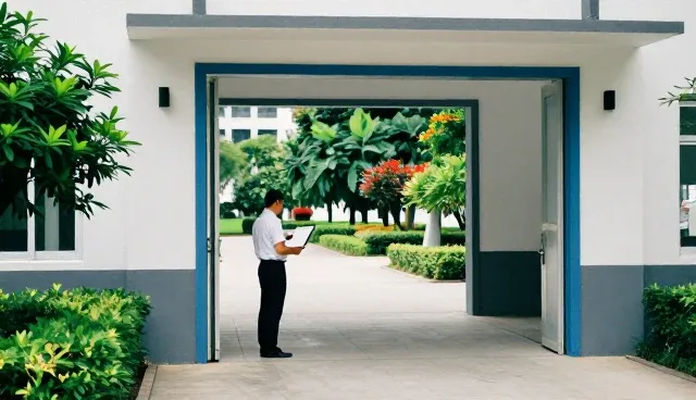 环境适应性在技术咨询中的现实挑战与应对策略