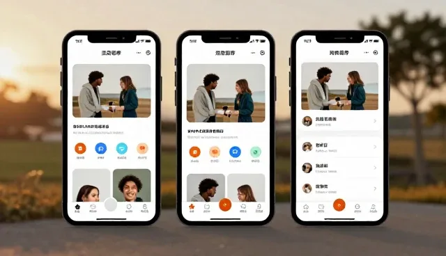 域名选择与维护：APP开发中的关键环节