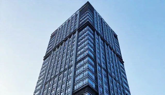 内容生态构建中账号代运营的实践路径分析
