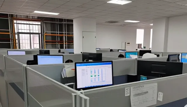 系统集成方案优化中的实际应用与维护要点