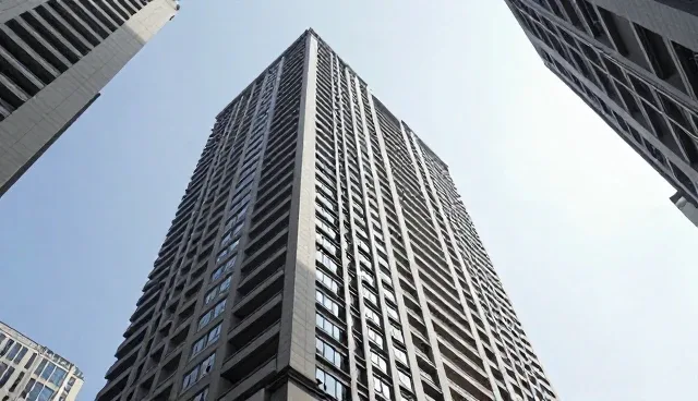 如何通过公众号精准触达目标用户