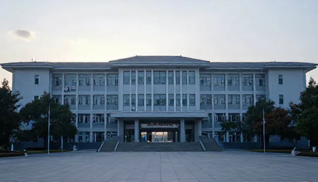 账号代运营中忽视内容质量的误区