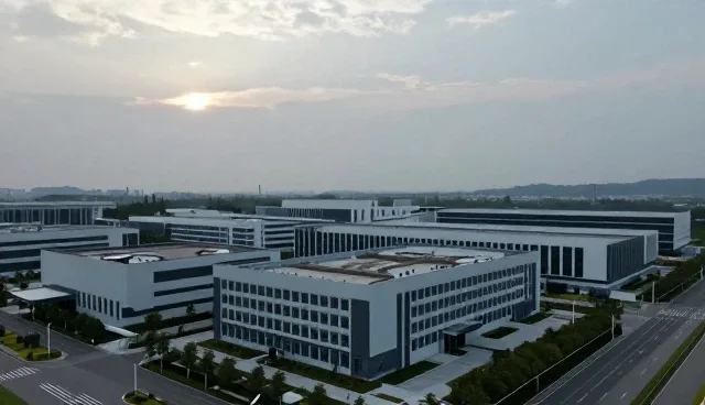 如何在数据平台选型中把握技术实现的关键点