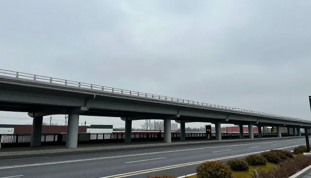 提升施工效率的5大检查要点与解决方案